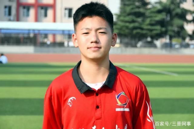 乡村三大球运动会在贵州台江启动 面向全国开放办赛