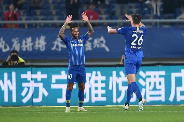 利物浦客战黑马欲复仇 数据：红军有望1球小胜