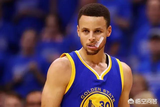 姚明：中国篮球需要学习日本篮球的经验