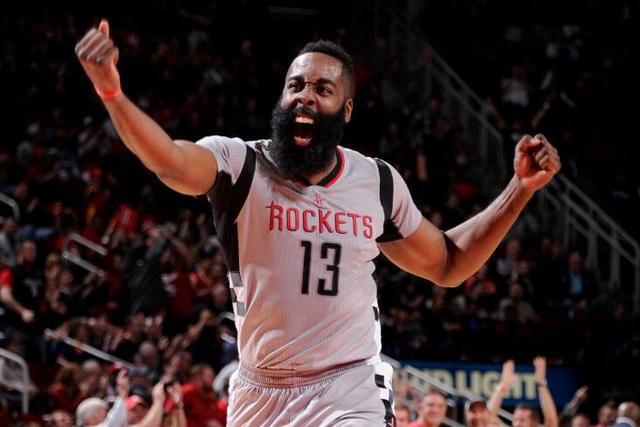 实至名归！阿尔瓦雷斯当选本轮欧冠最佳球员