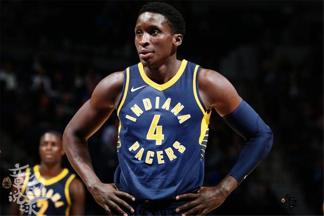 新赛季西甲前瞻：巴萨皇马争锋 中游球队混战