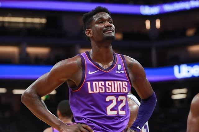 曼城发布2023/24赛季财报 收入增至7.15亿英镑