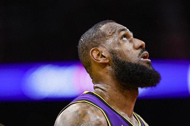 欧罗巴1/4决赛次回合前瞻:曼联战意十足剑指4强