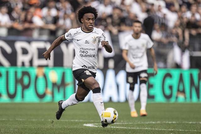 浙江队为余嘉豪注册 队内仅吴前一人身背顶薪