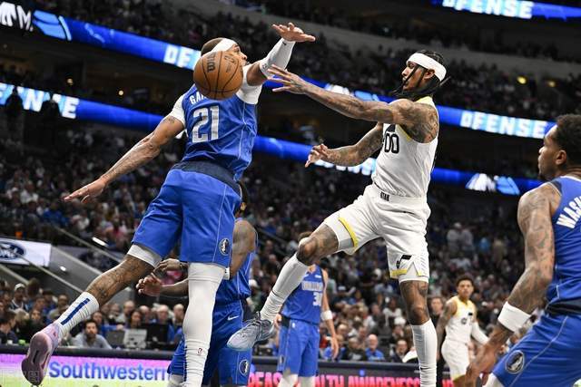 英联杯-努涅斯破门埃利奥特建功 利物浦2-1胜