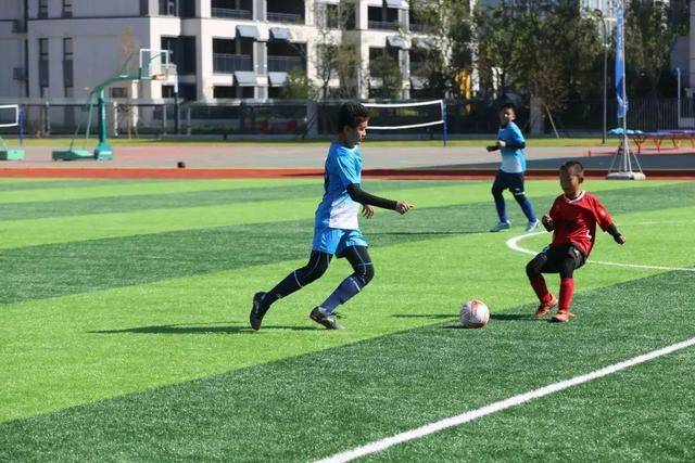 英超-拉什福德破门 曼联1-1战平伊普斯维奇