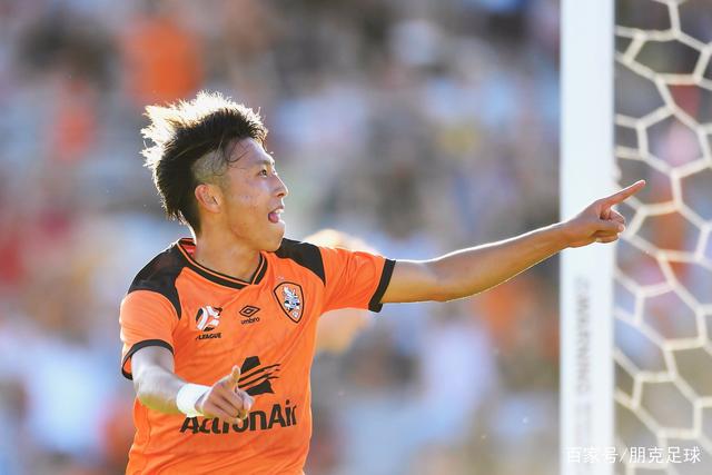 阿斯报：拜仁关注24岁哥伦比亚门将米尔