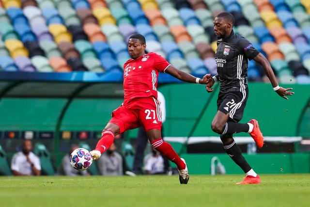 2026日职联过渡季前瞻:东西区各10队+不设降级